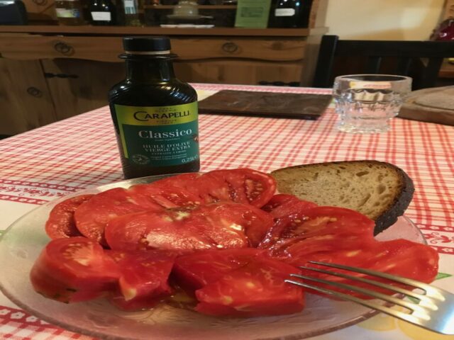 74703815331__A2037029-9351-44FC-A957-B38DE5EF33EA